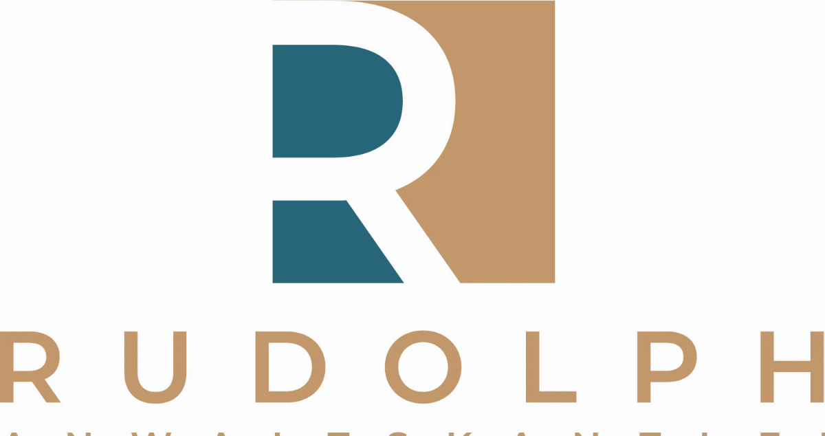Anwaltskanzlei Rudolph | Arbeitsrecht | Freyburg | Home